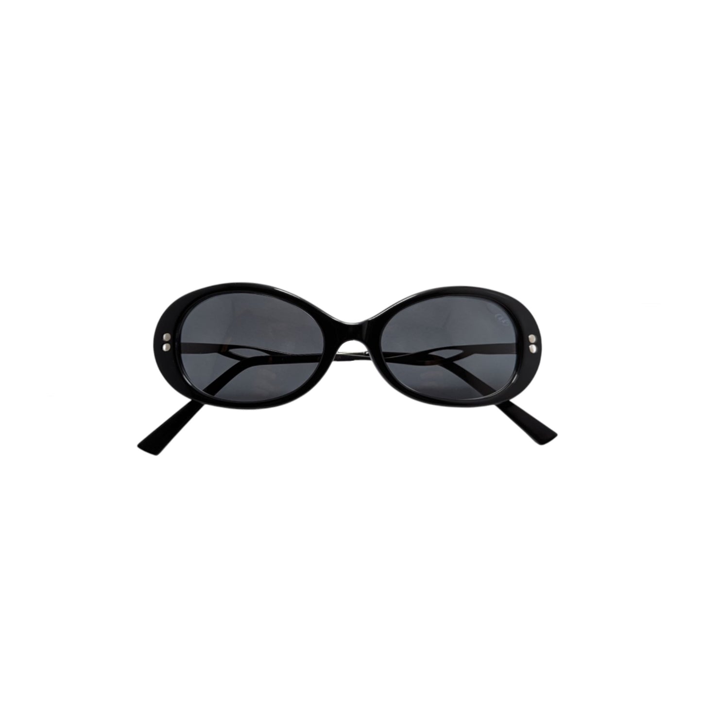 Windy — Black