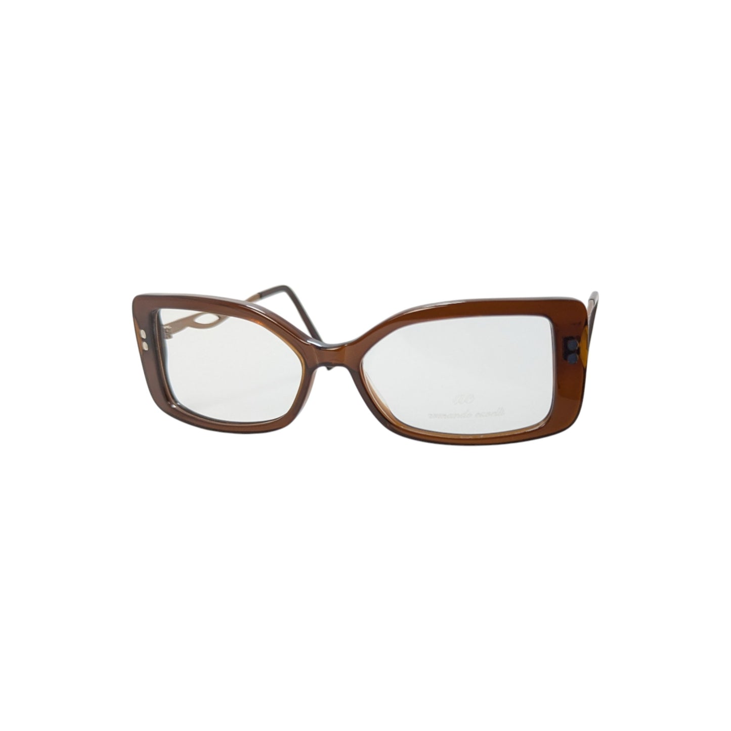Paris — Havana Optical