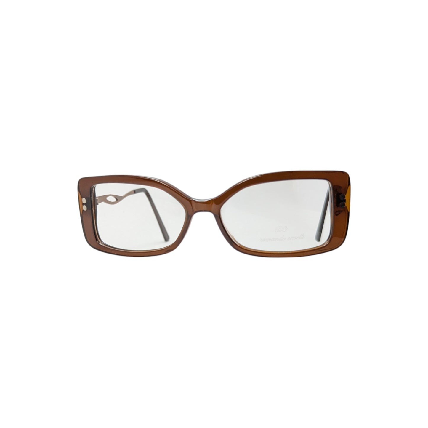 Paris — Havana Optical