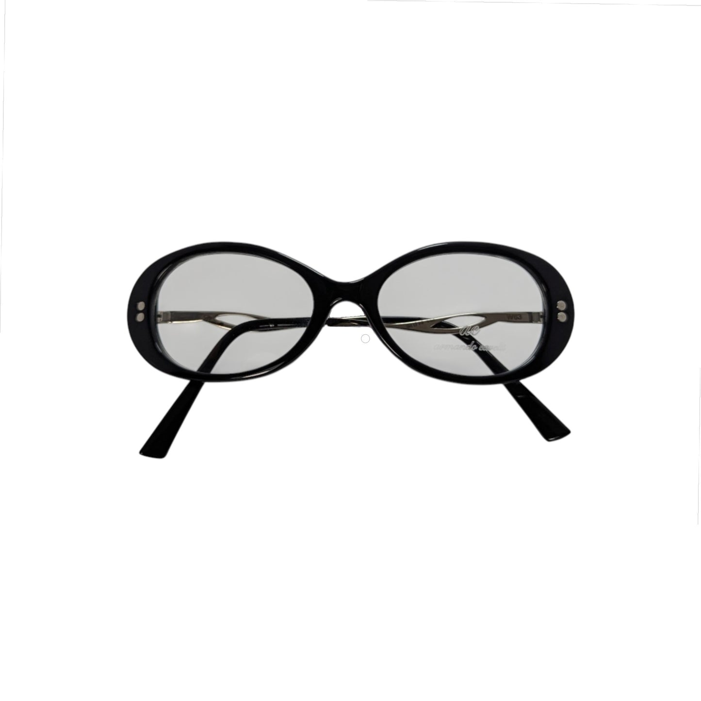 Windy — Noir Optical