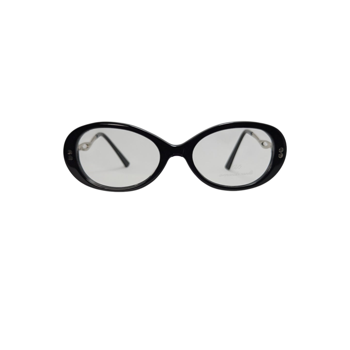 Windy — Noir Optical