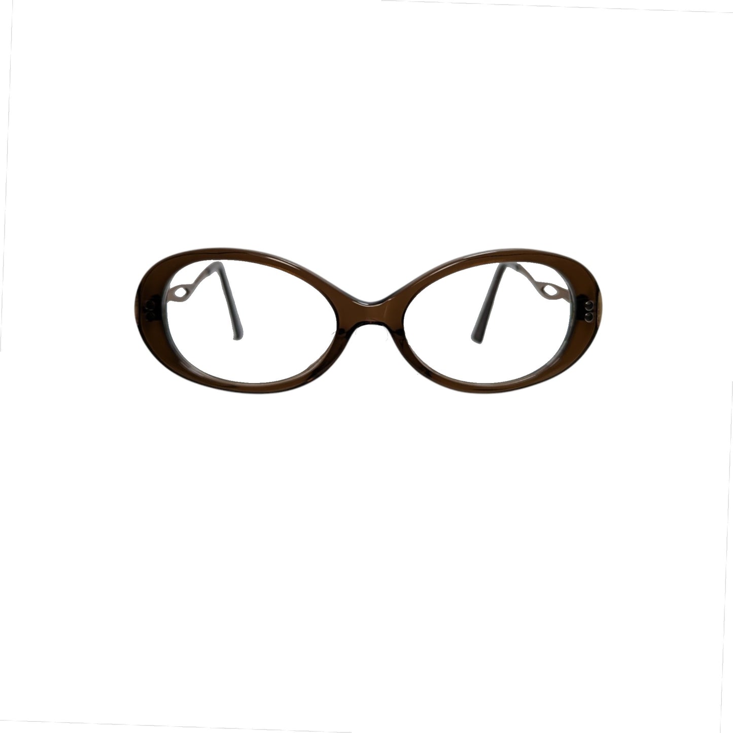 Windy — Havana Optical