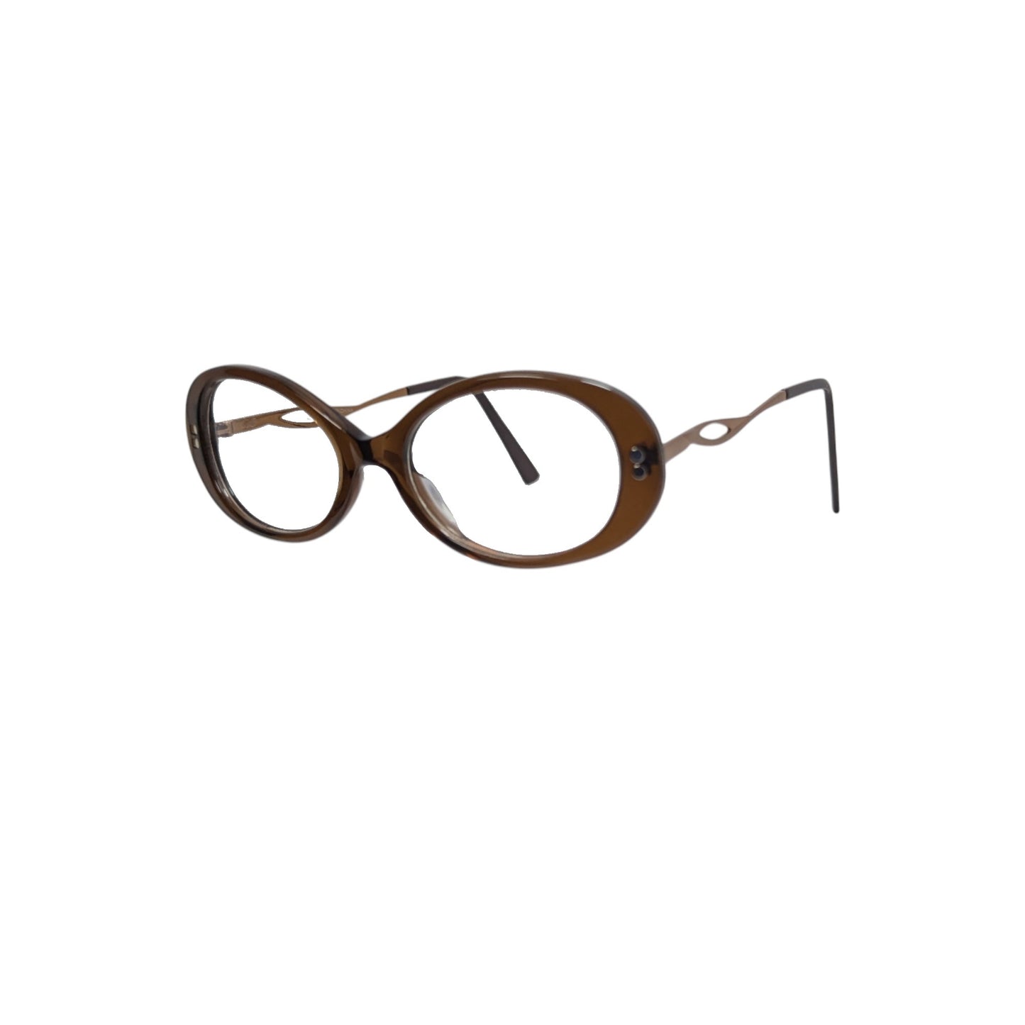 Windy — Havana Optical