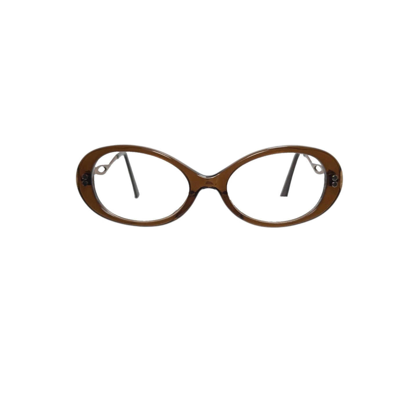 Windy — Havana Optical