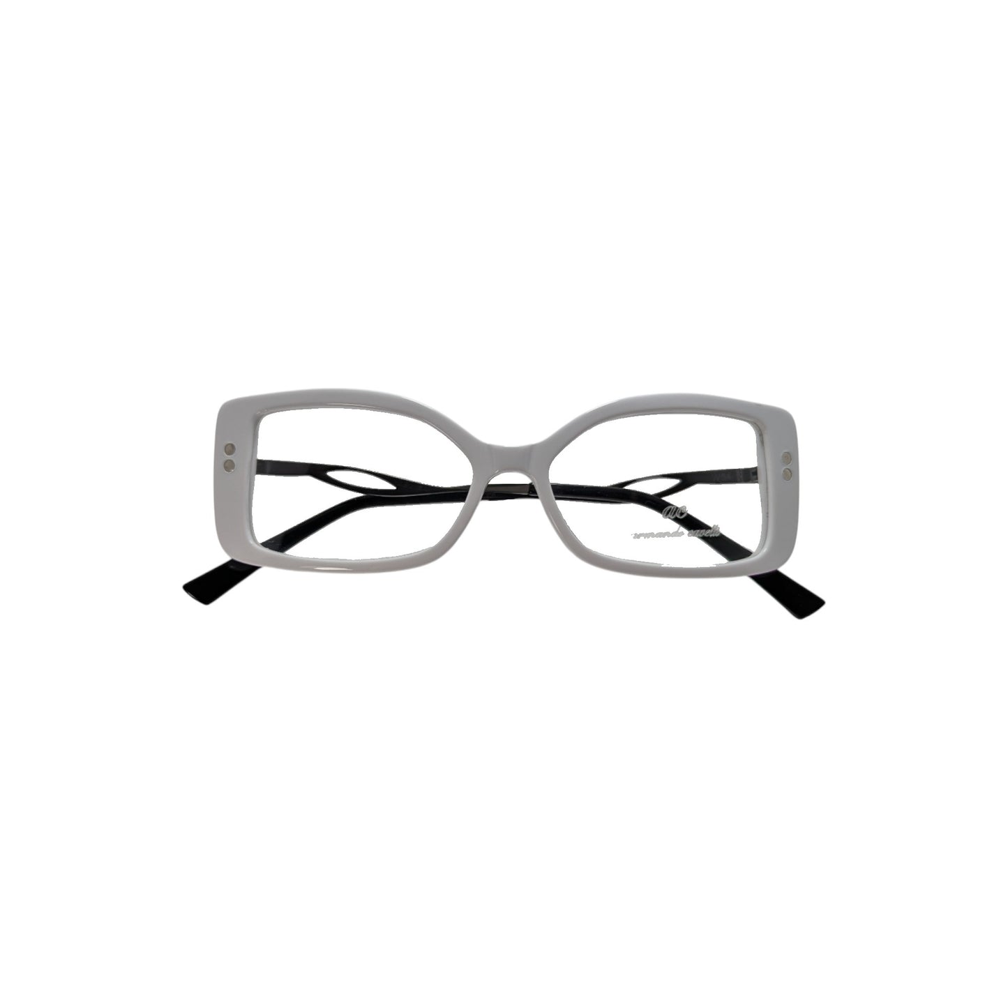 Paris — Blanc Optical
