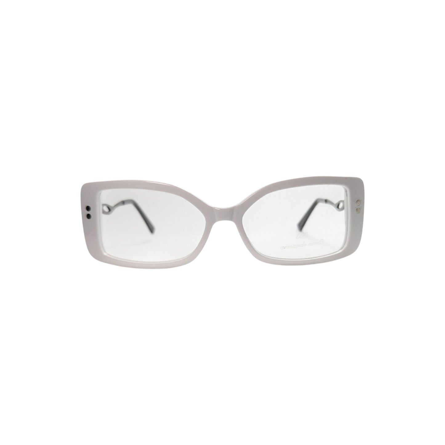 Paris — Blanc Optical