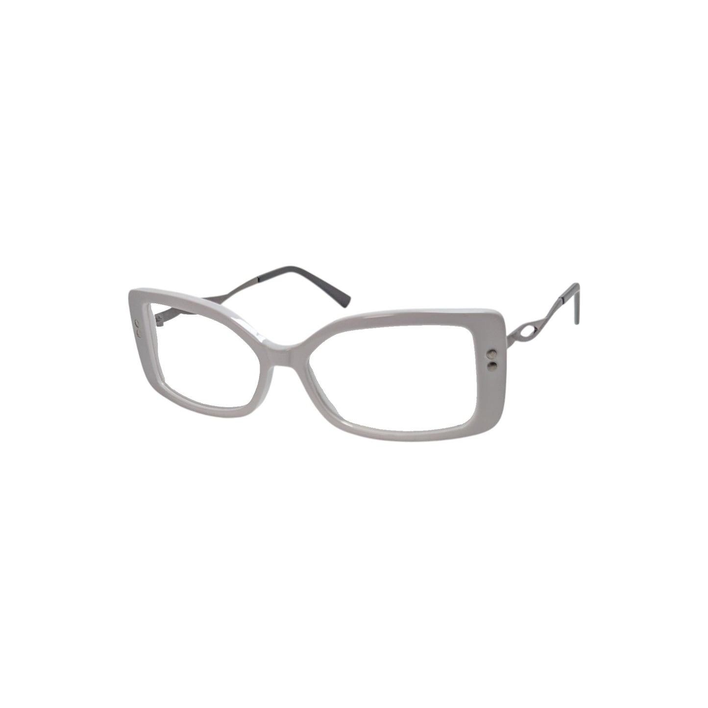 Paris — Blanc Optical