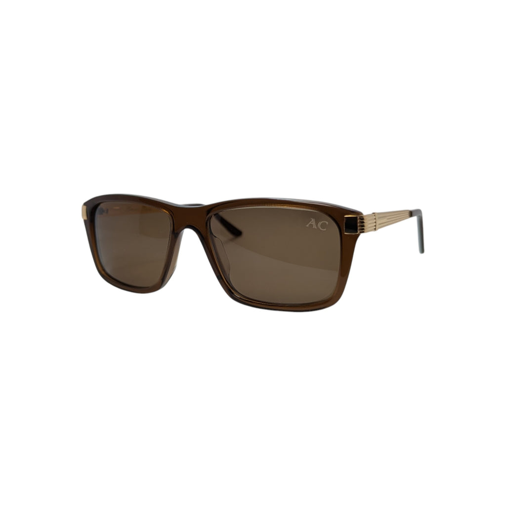 DIVO rectangular men sunglasses-C7