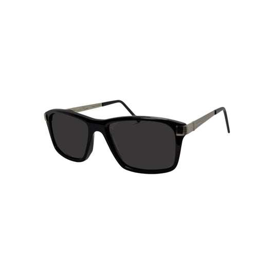 DIVO C2 Black