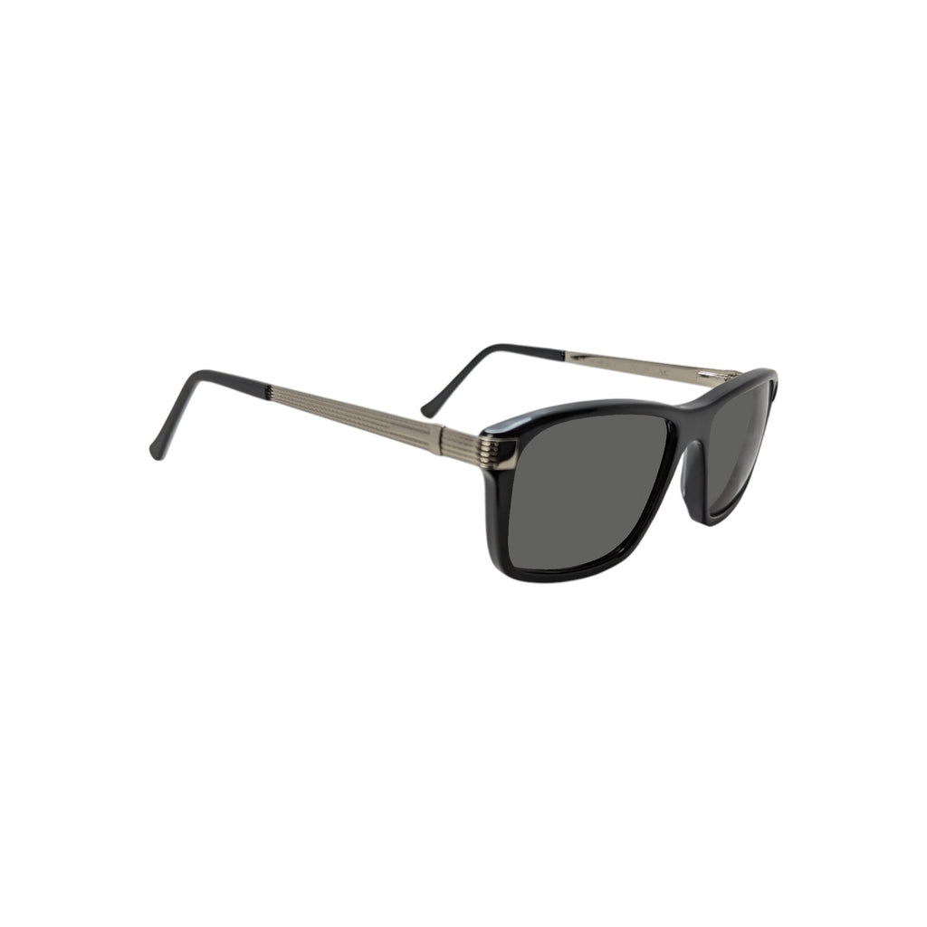 DIVO rectangular men sunglasses-C2