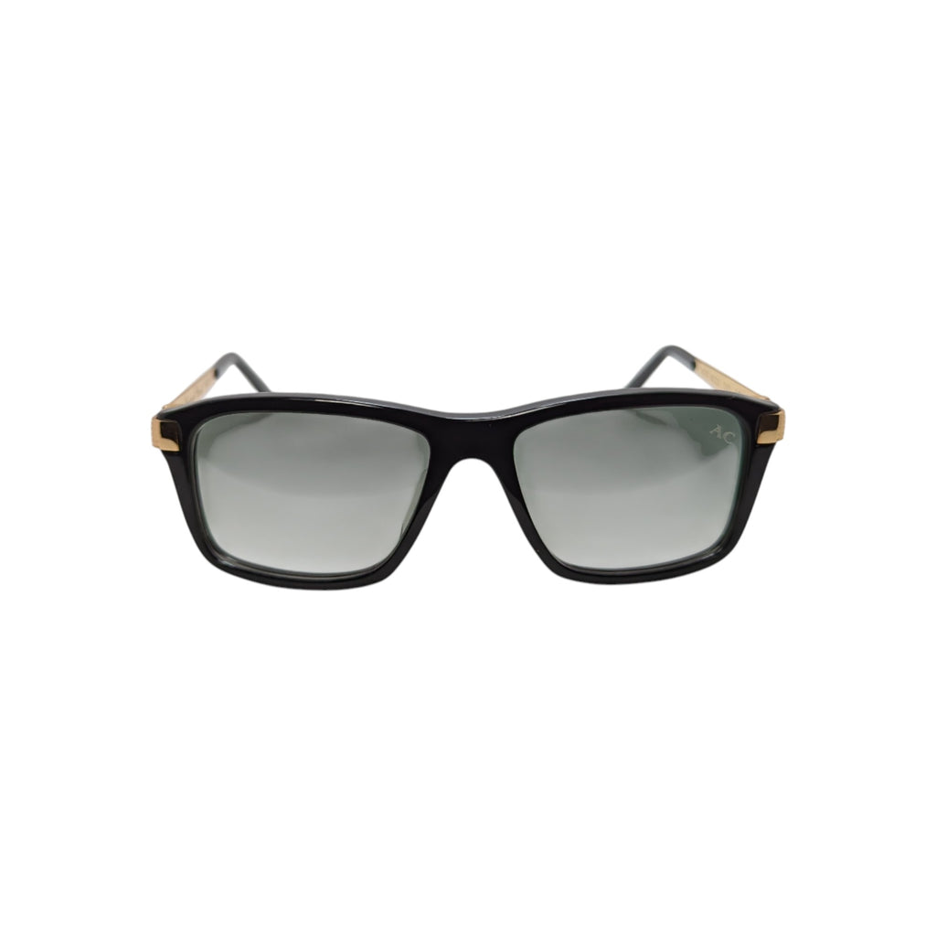 DIVO rectangular men sunglasses-C3