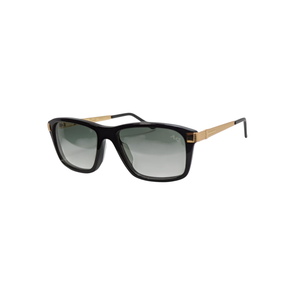 DIVO rectangular men sunglasses-C3