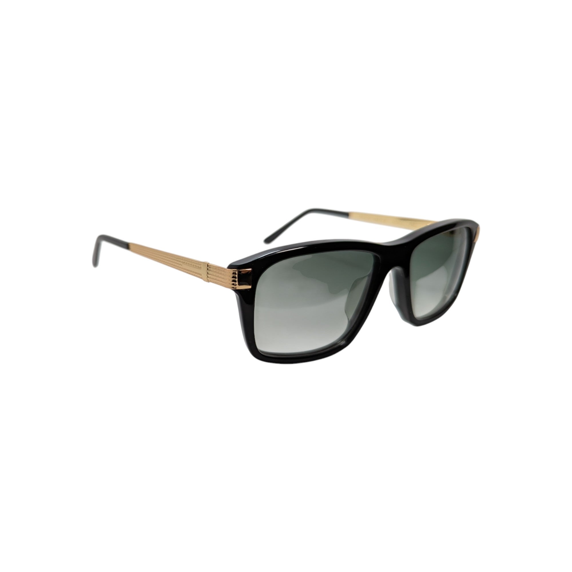 DIVO rectangular men sunglasses-C3