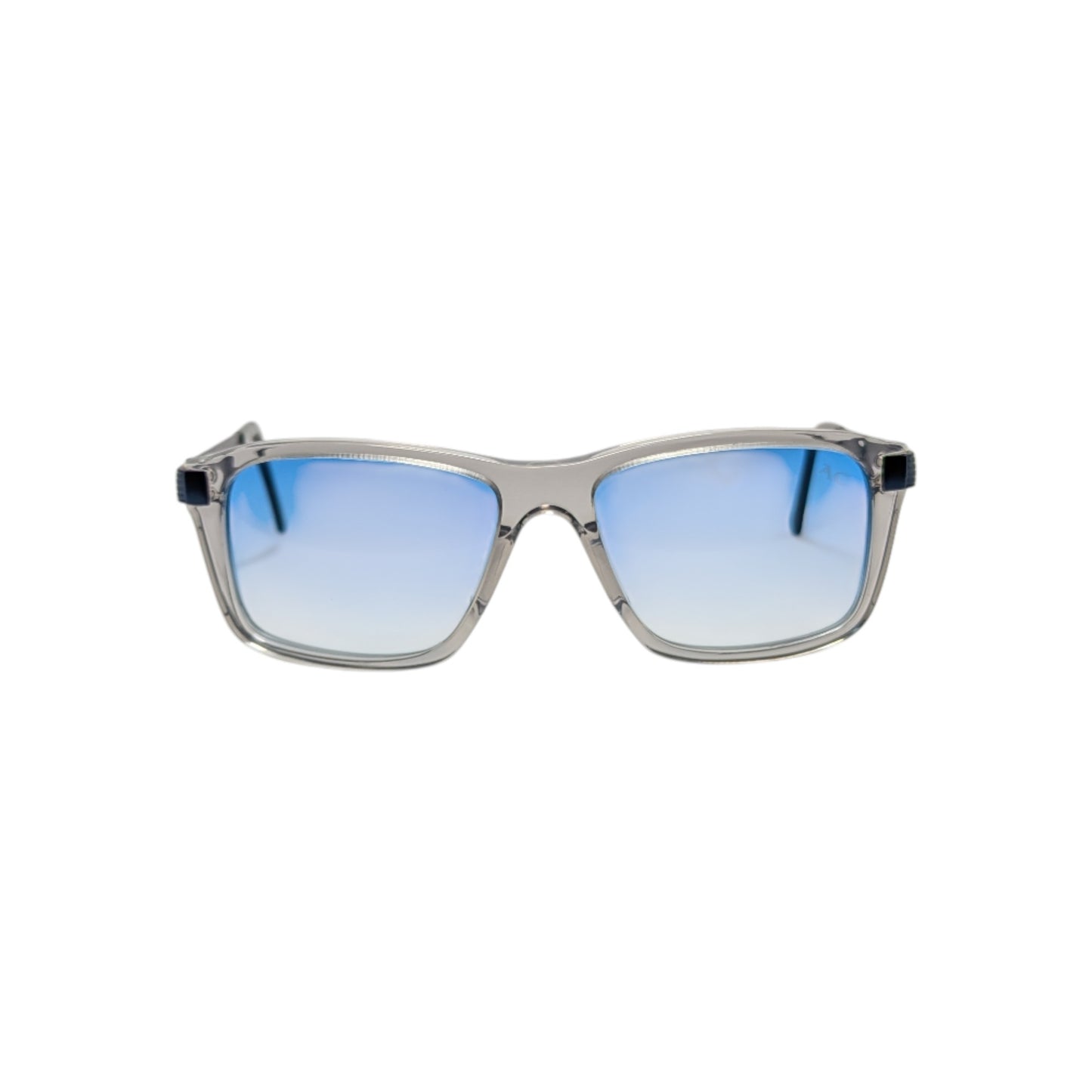 DIVO rectangular men sunglasses-C11