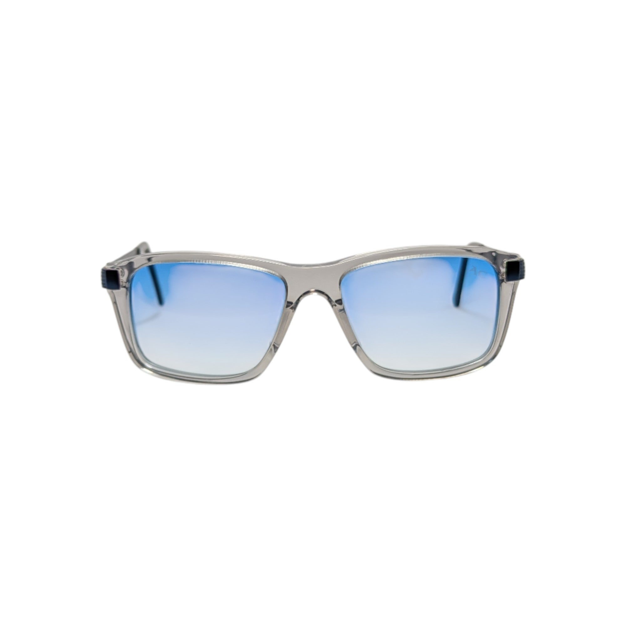 DIVO rectangular men sunglasses-C11