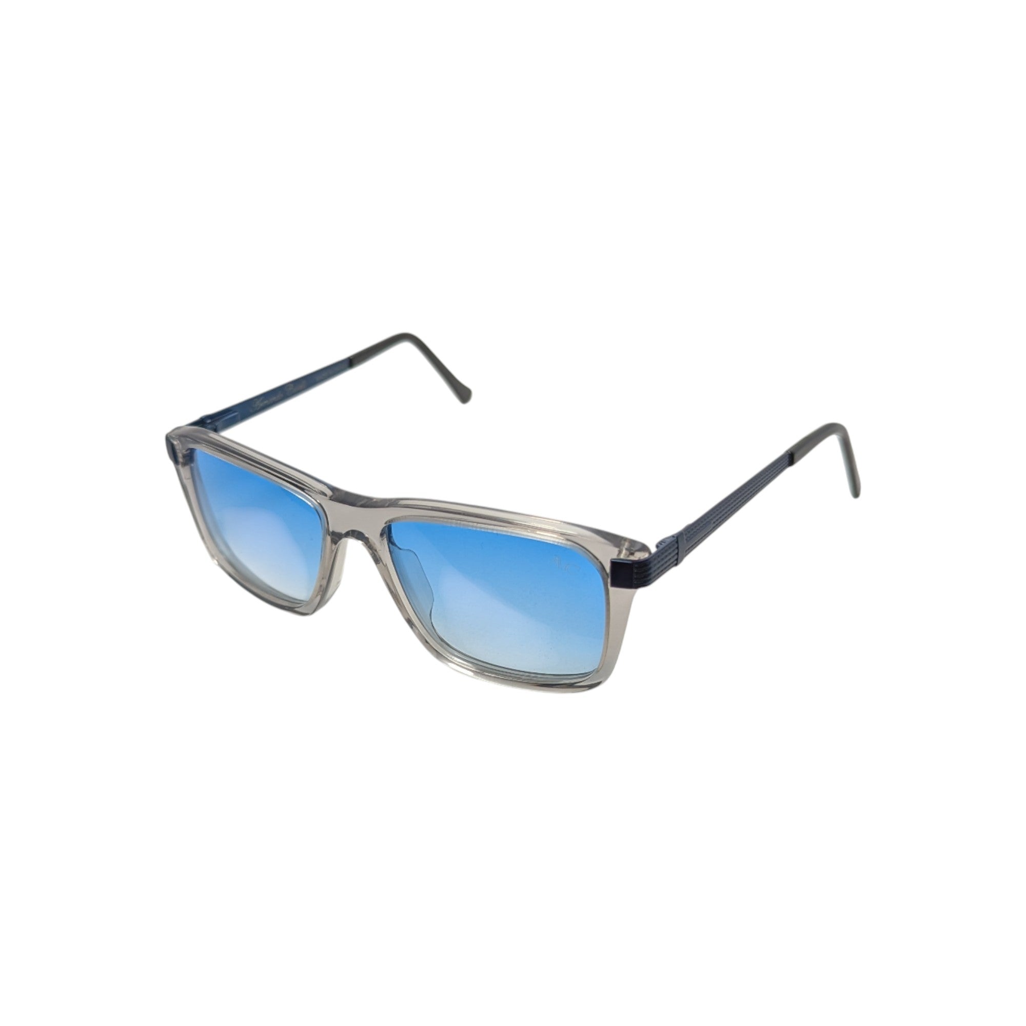 DIVO rectangular men sunglasses-C11