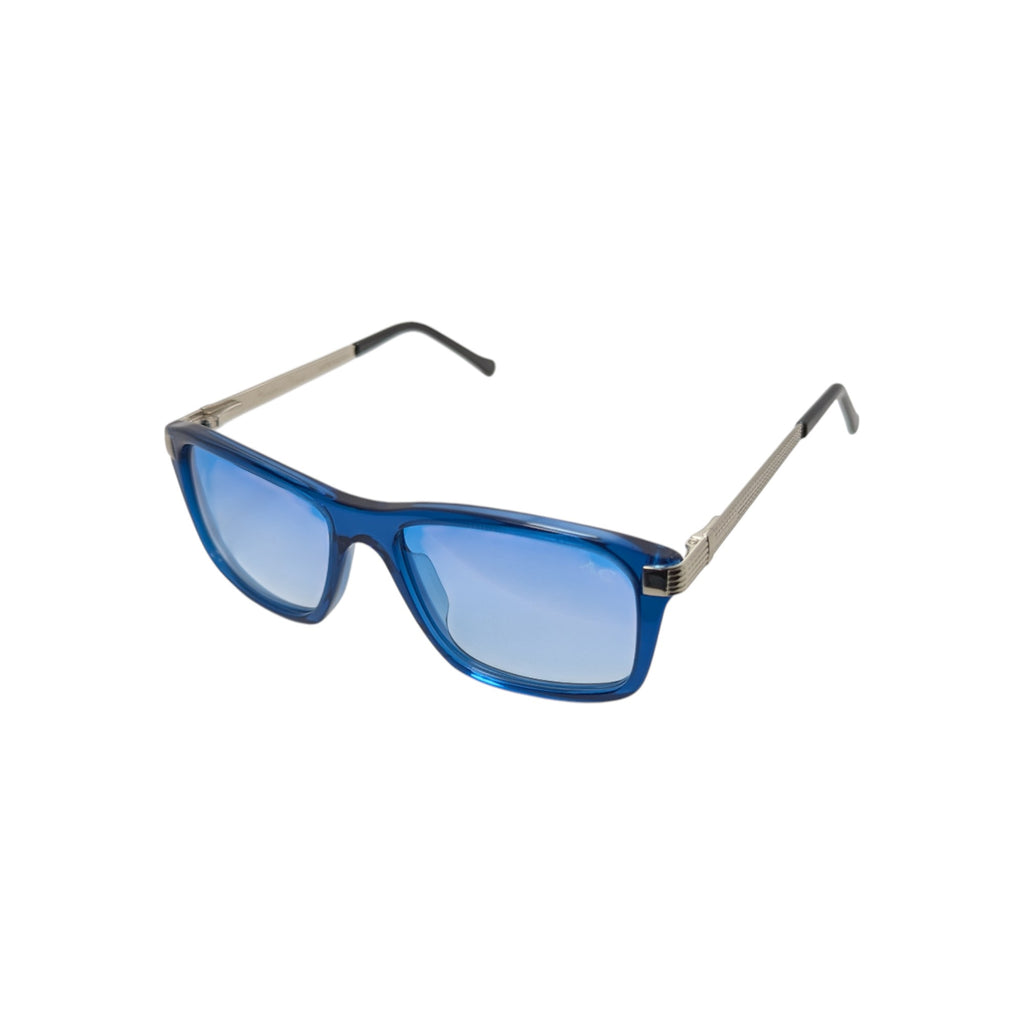 DIVO rectangular men sunglasses-C12