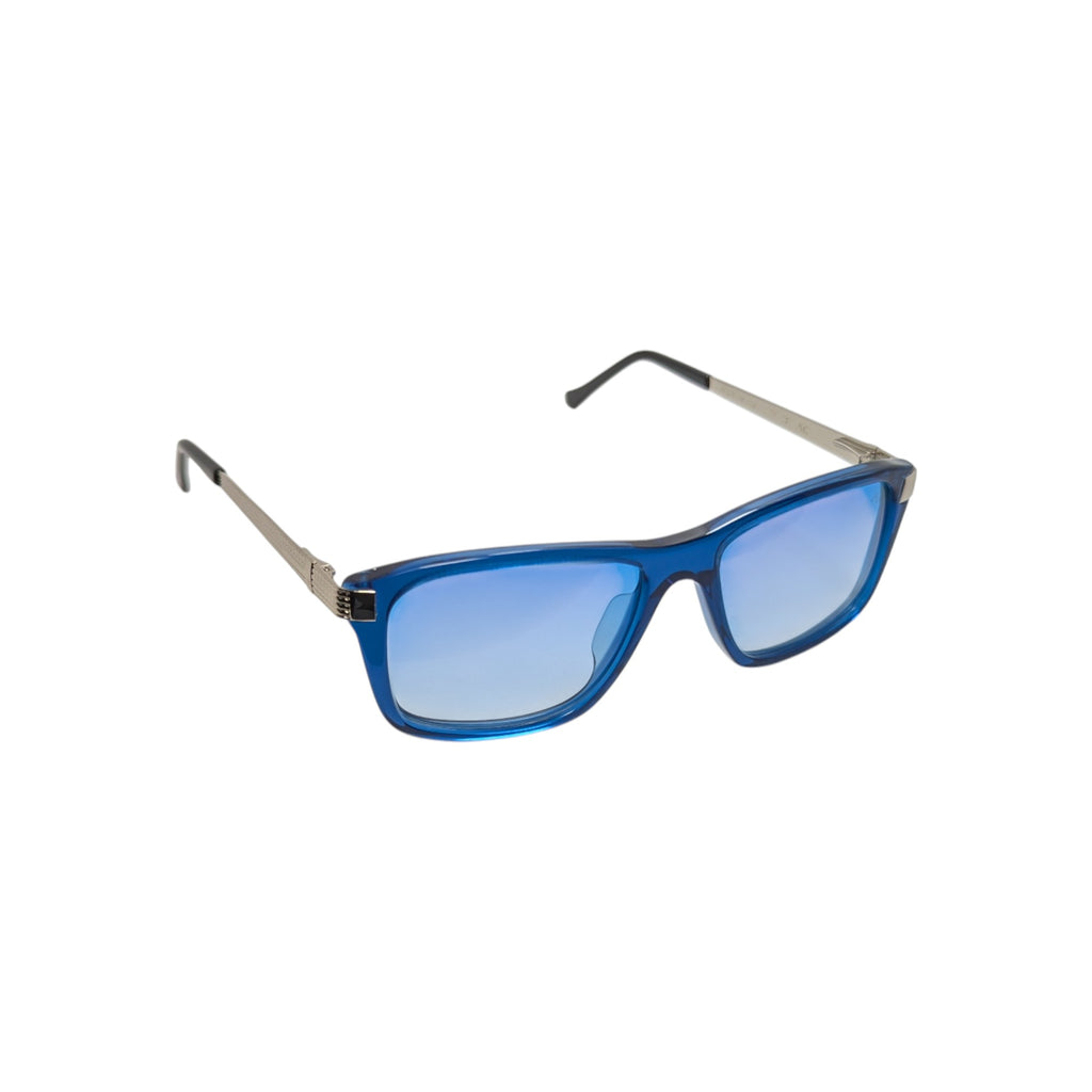 DIVO rectangular men sunglasses-C12