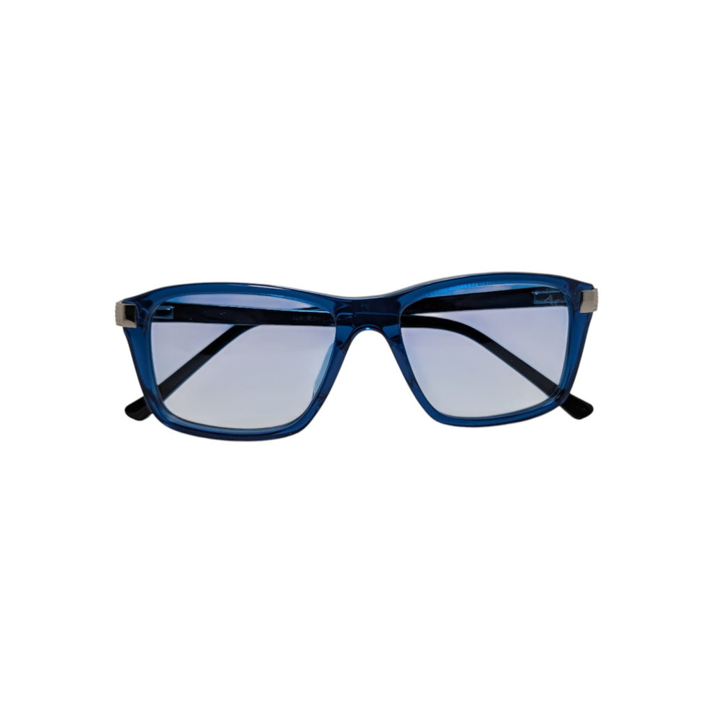 DIVO rectangular men sunglasses-C12