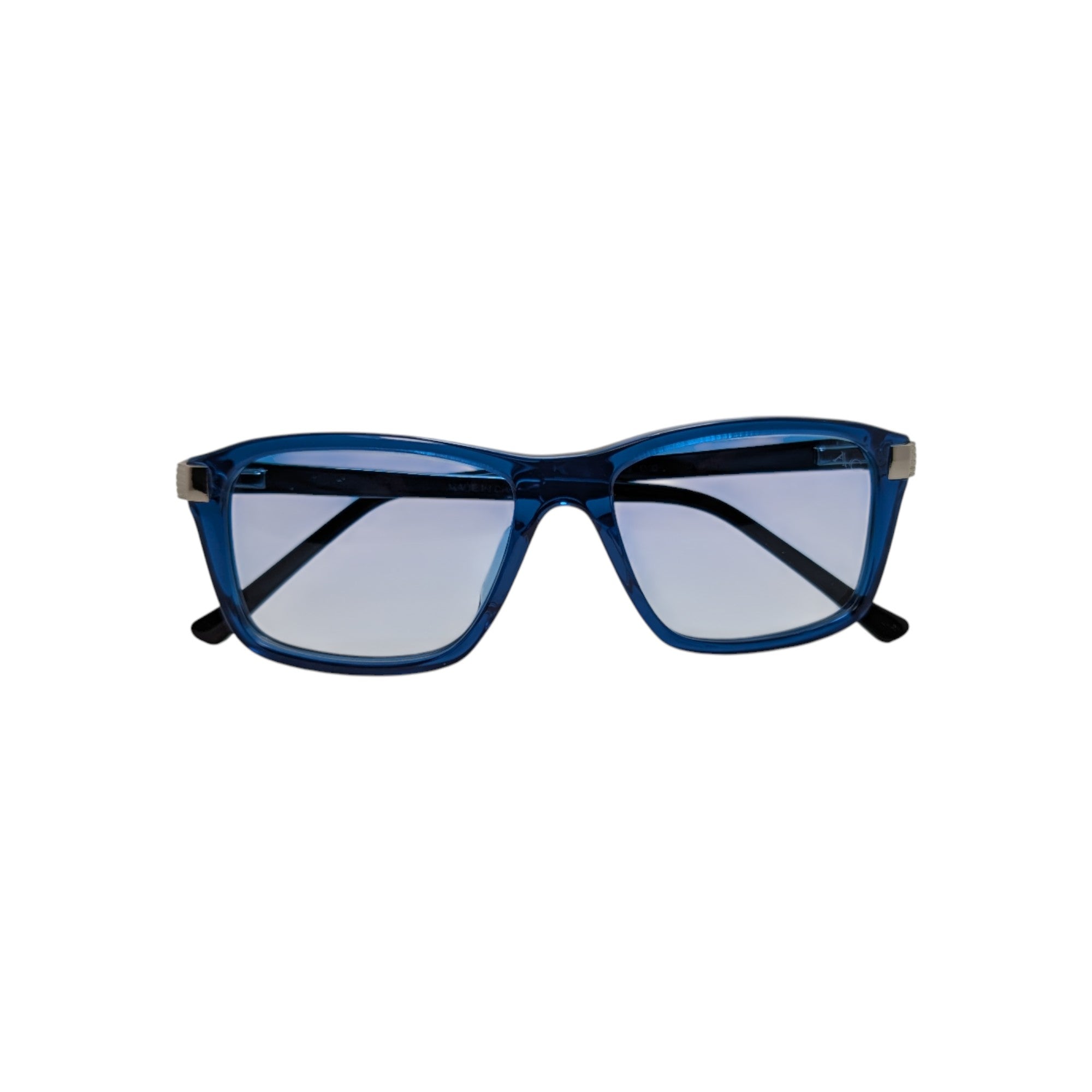 DIVO rectangular men sunglasses-C12