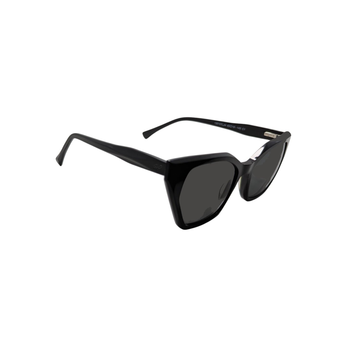 W65 — Noir