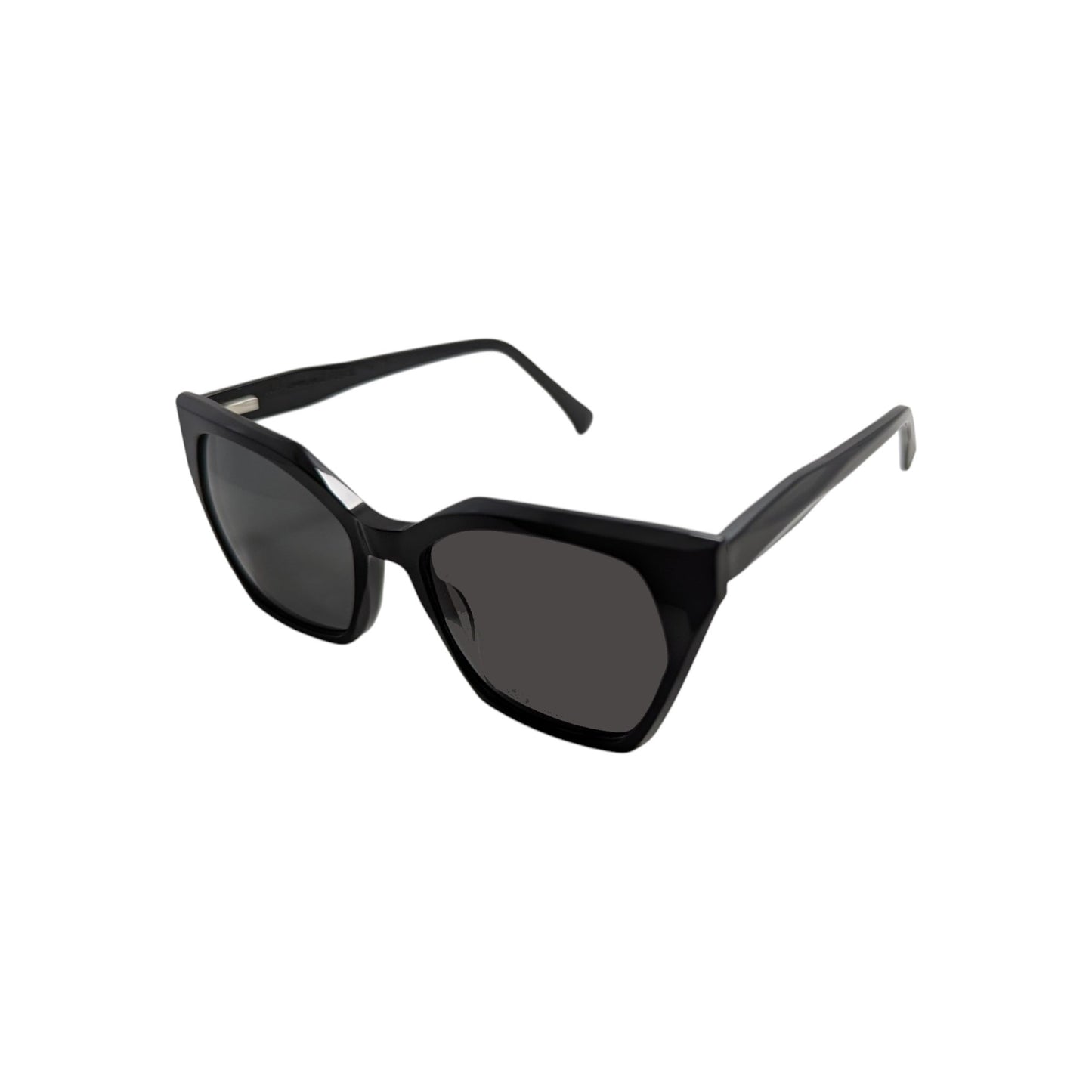 W65 — Noir