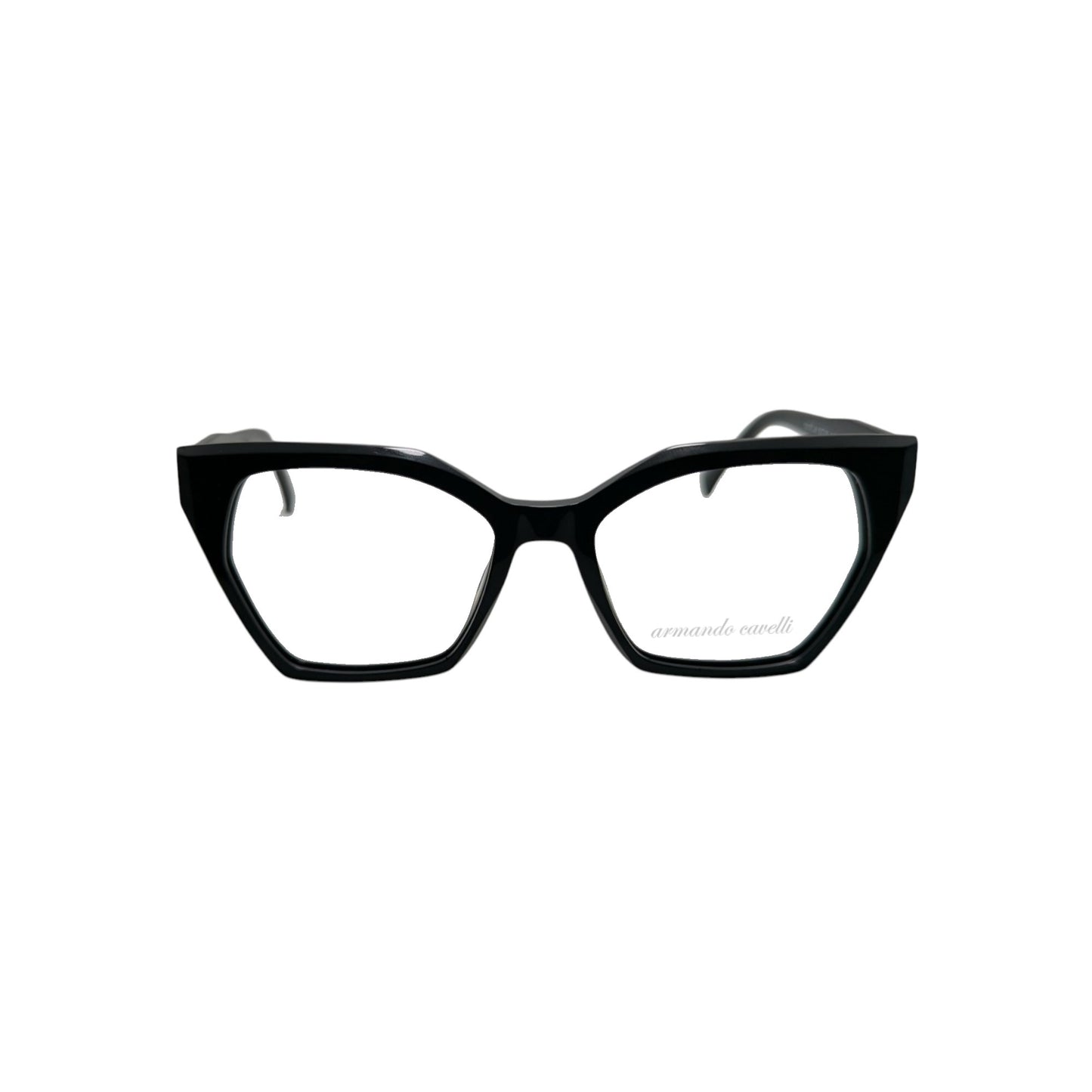 BRAVO Optical C1 Black
