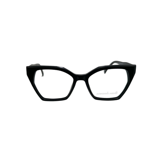 BRAVO Optical C1 Black