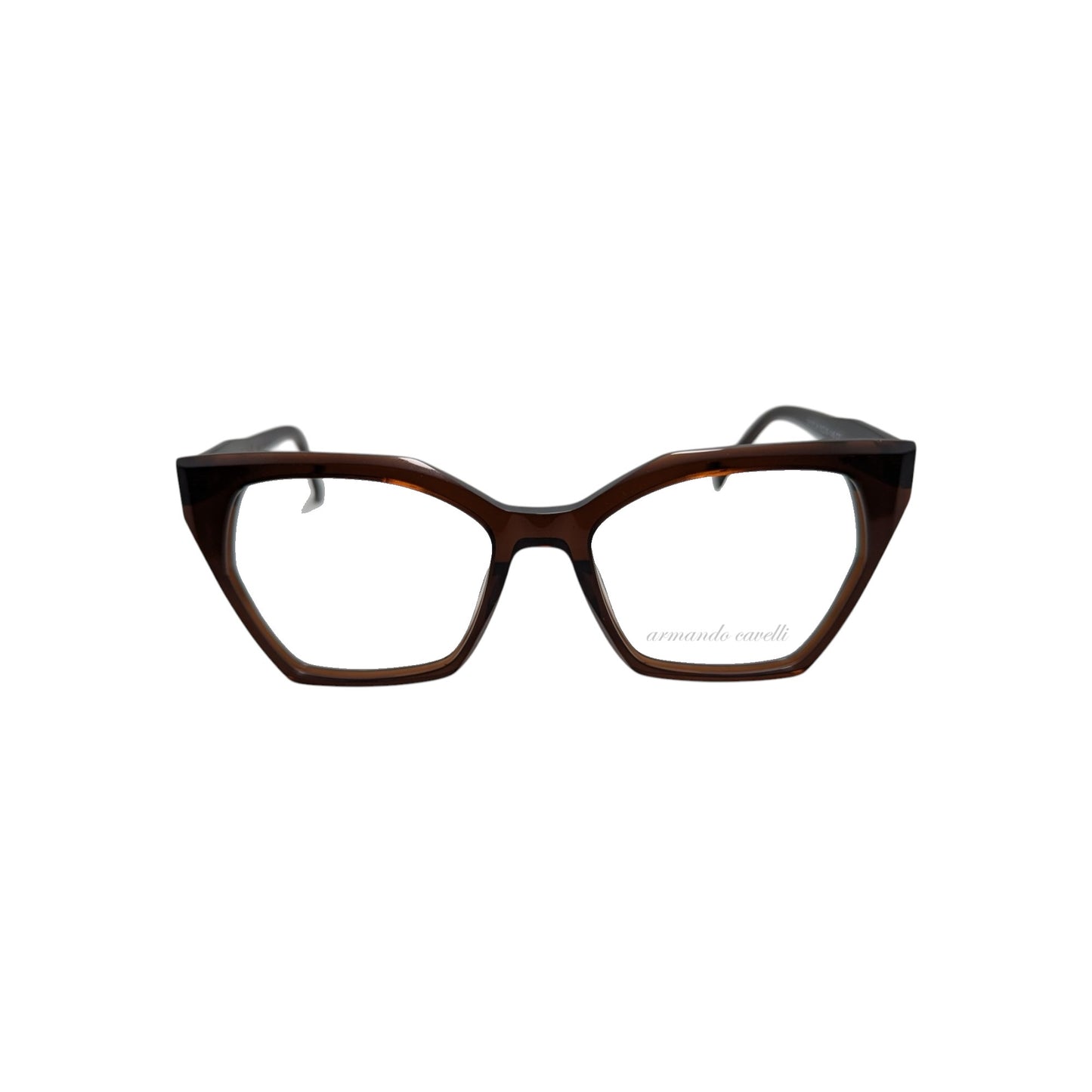 BRAVO Optical C2 Brown