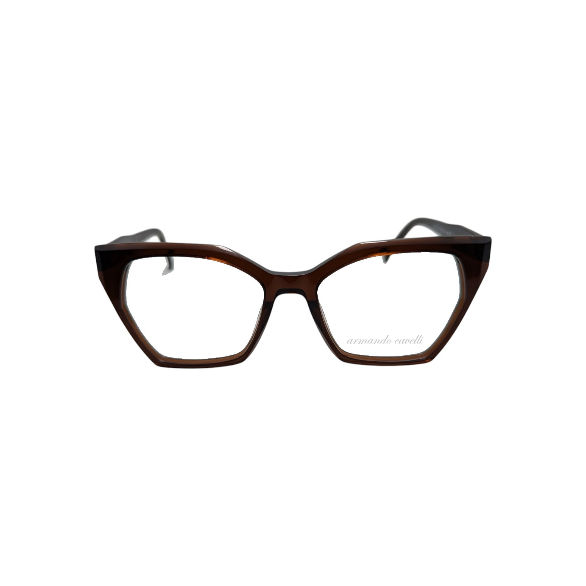 BRAVO Optical C2 Brown