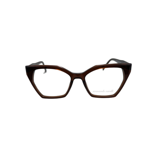 BRAVO Optical C2 Brown