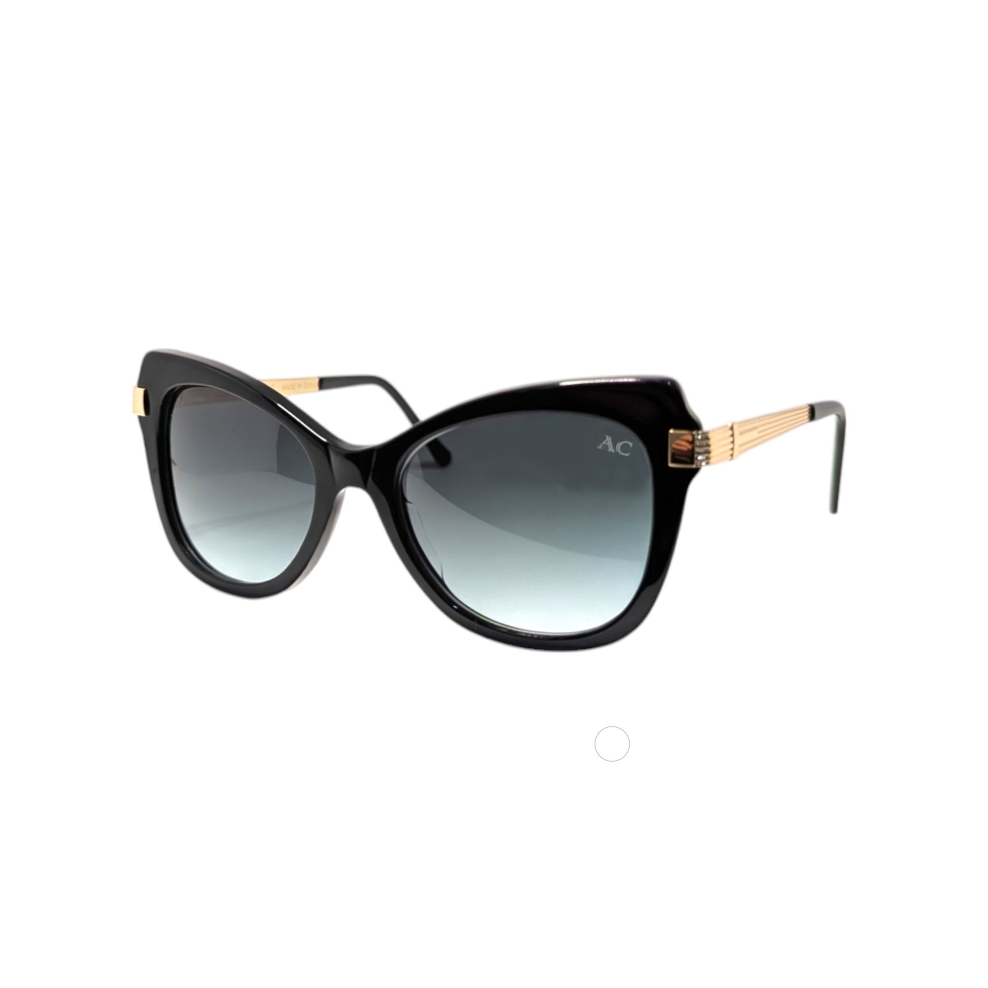 MORA C3 Black G15