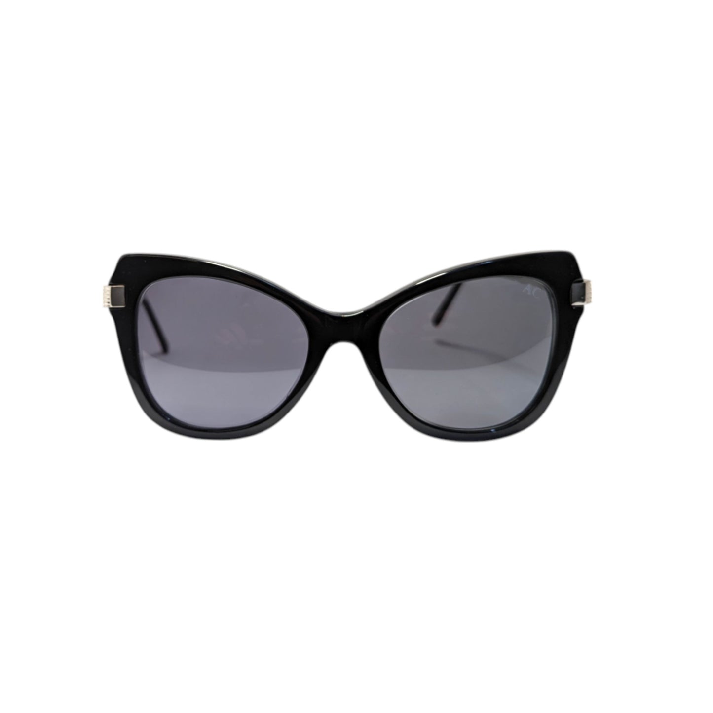 Mora — Black II