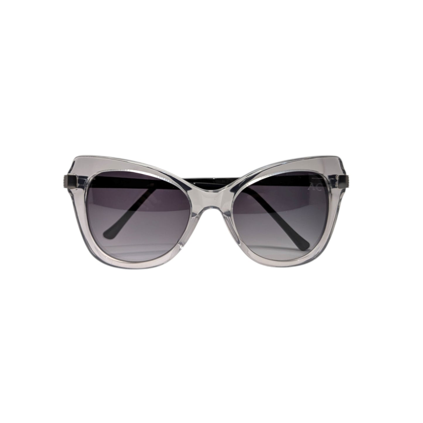 MORA C5 Light Grey
