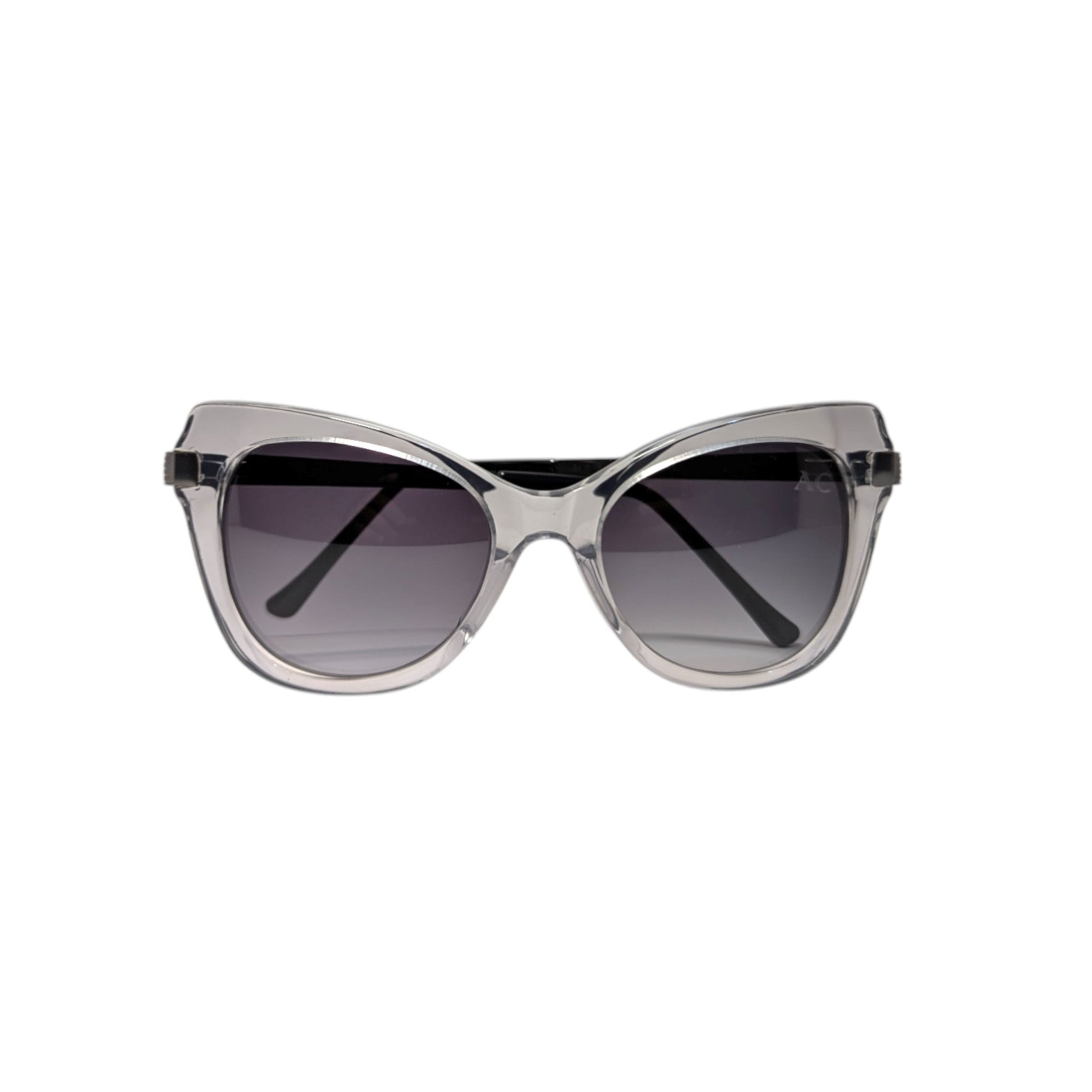 MORA C5 Light Grey