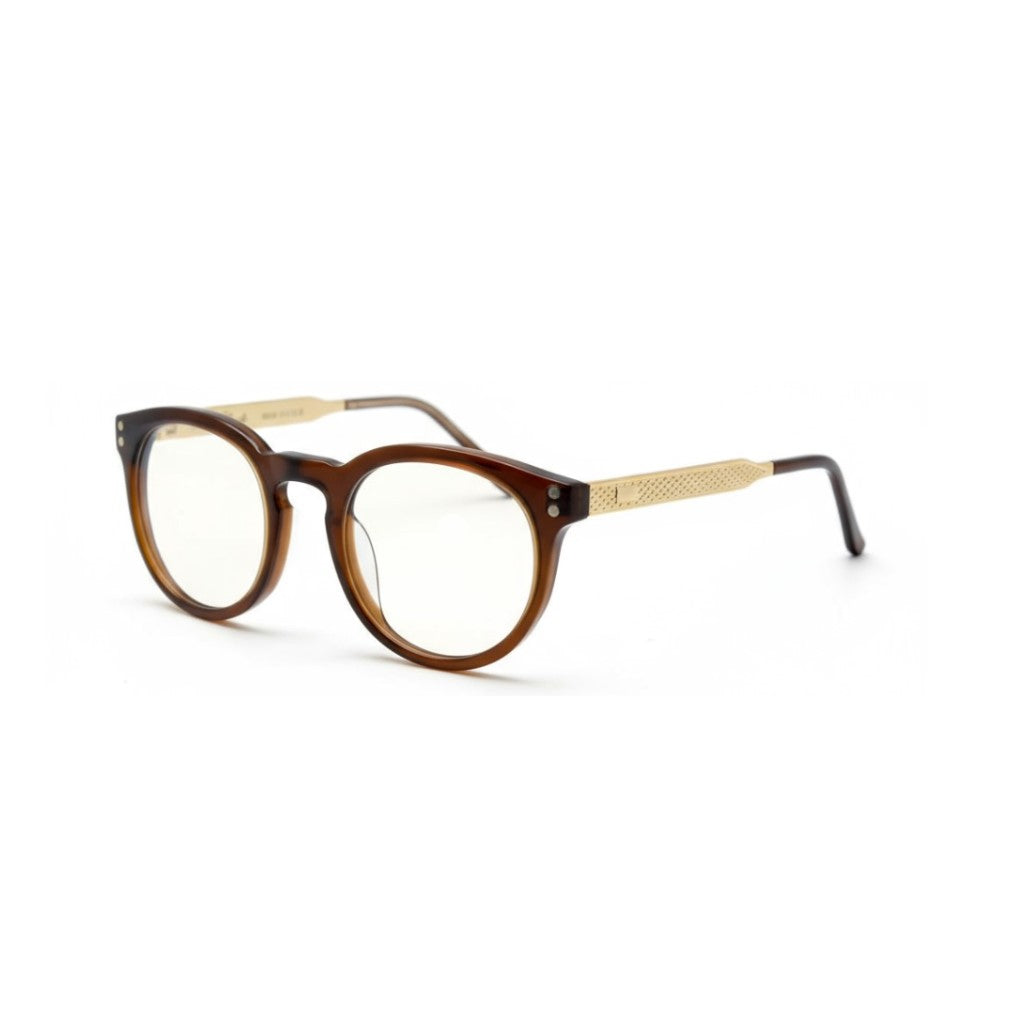 CAIRO Optical C6 Brown