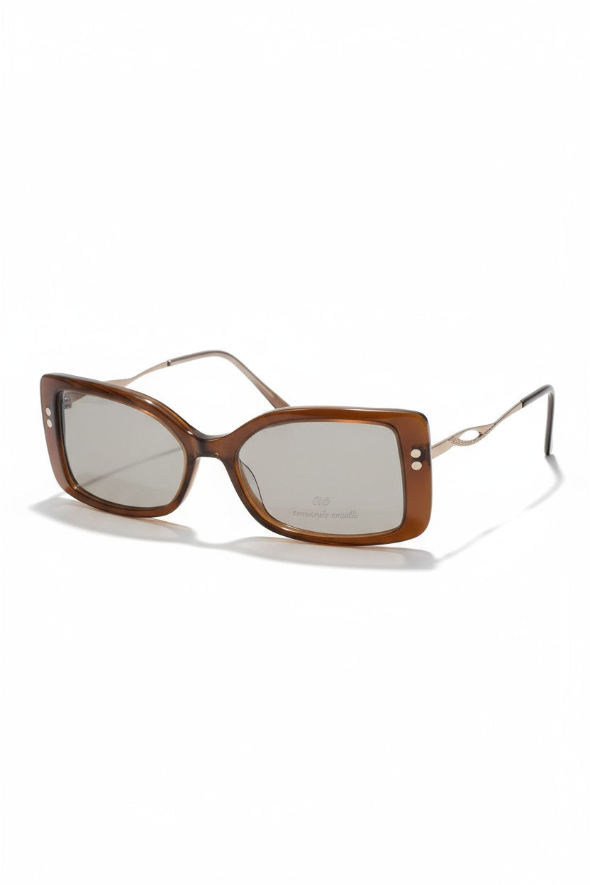 Paris — Havana Optical