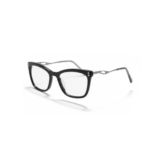 ZOYA Optical C1 Black