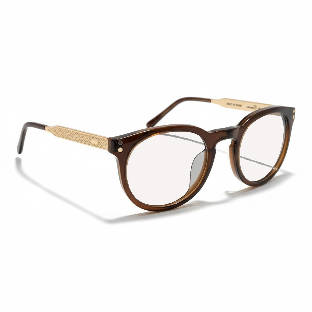Cairo — Optical Brown II