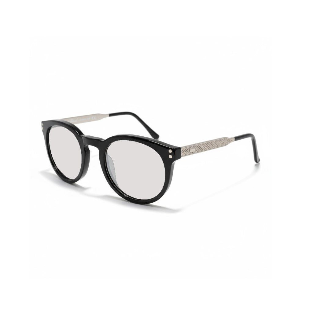 CAIRO Optical C2 Black
