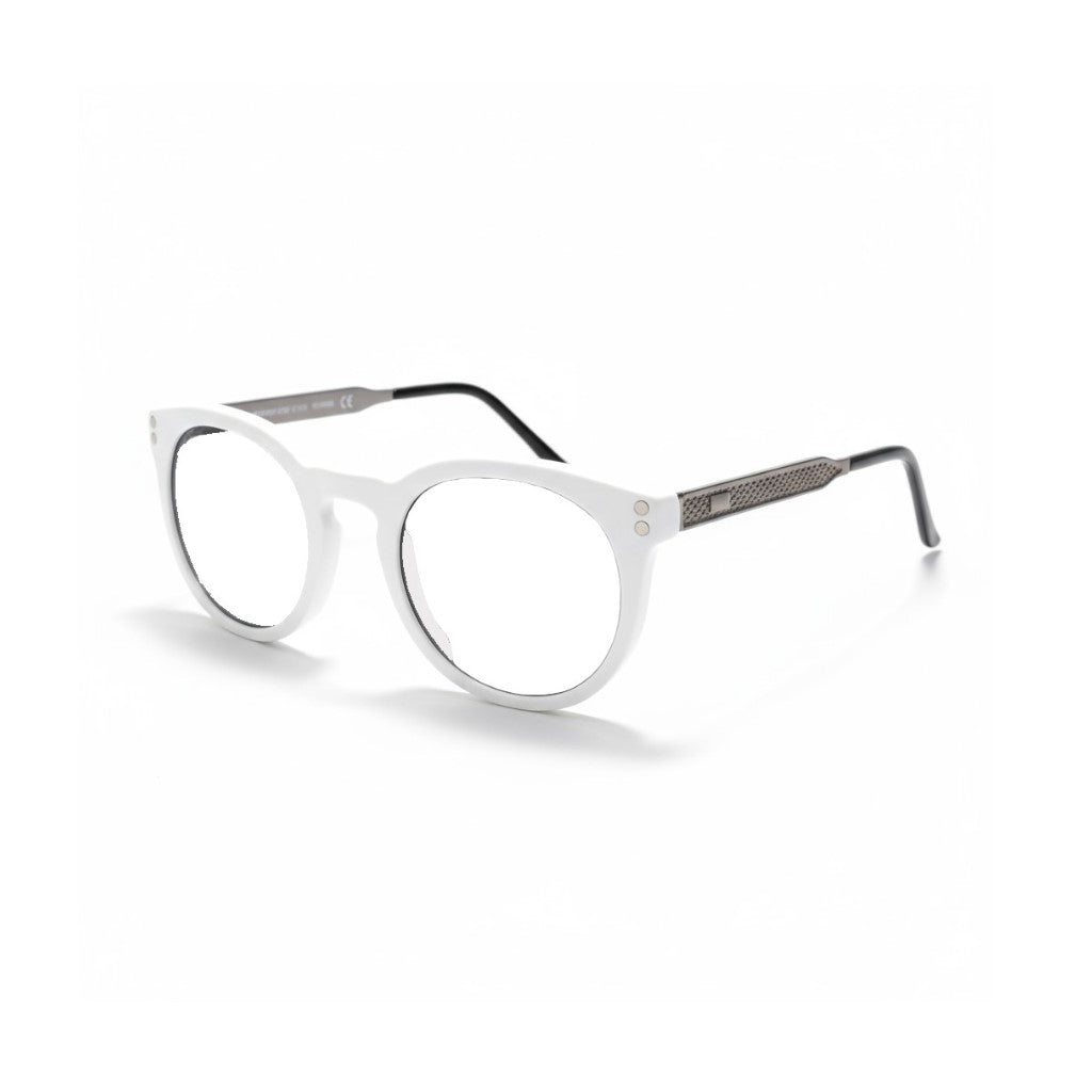 CAIRO Optical C7 White