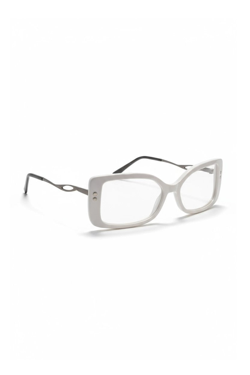 PARIS Optical C5 White