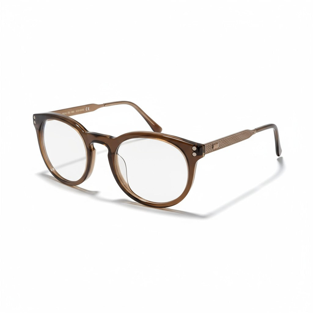 CAIRO Optical C5 Brown