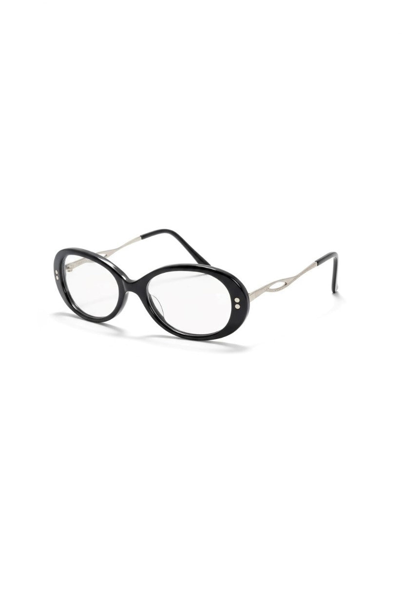 WINDY Optical C2 Black