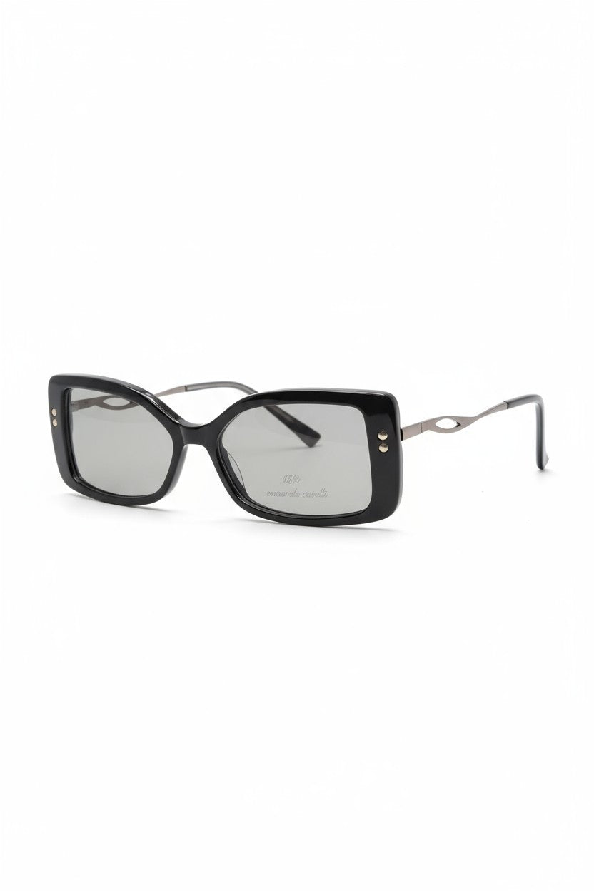 PARIS Optical C1 Black