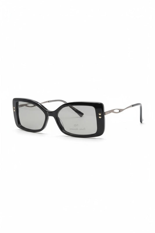 PARIS Optical C1 Black