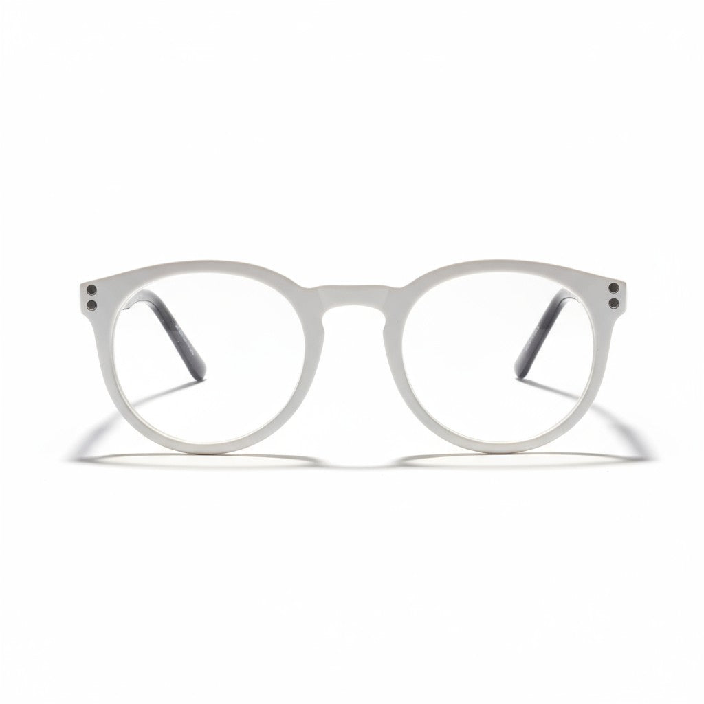 Cairo — Optical White