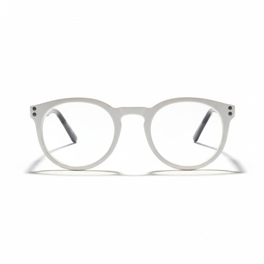 Cairo — Optical White