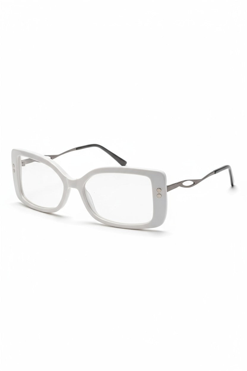 Paris — Blanc Optical