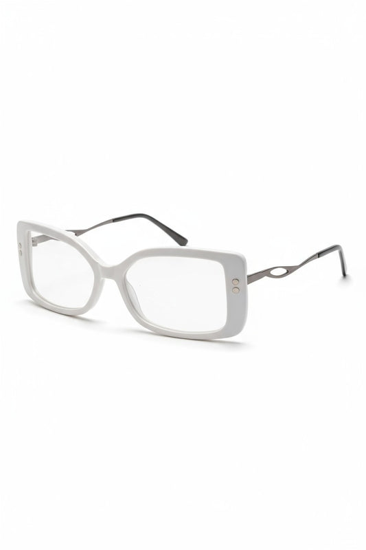 Paris — Optical White